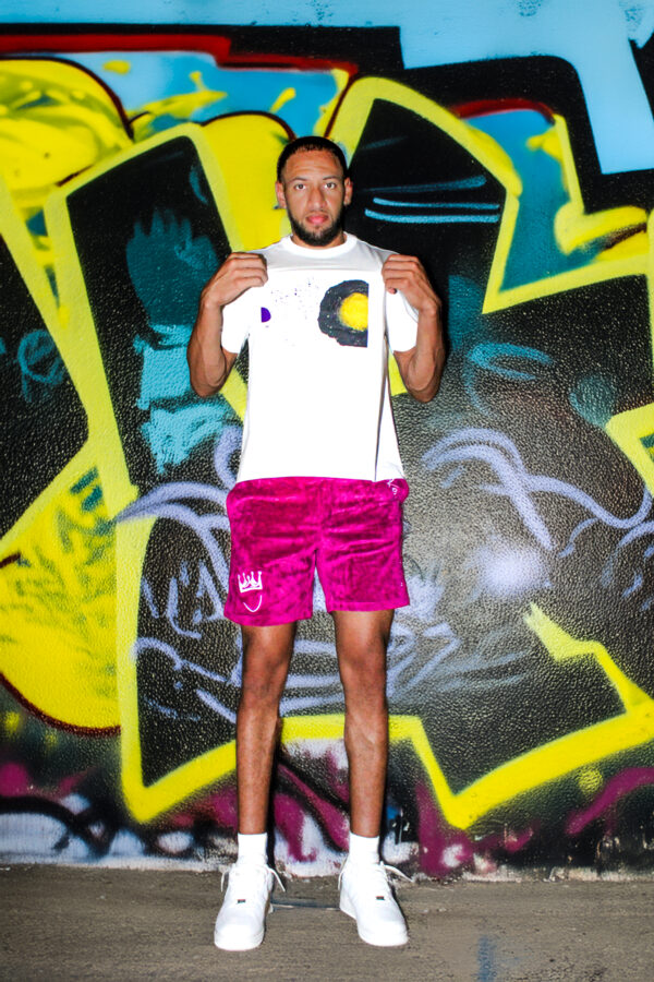 Royal Tee - Image 2