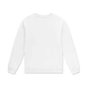 Royal Sweatshirt