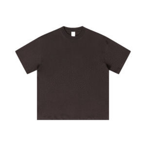 Royal Tee