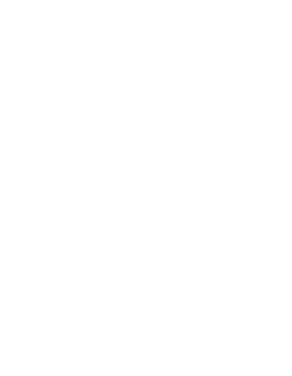 Royal Hoodie - Image 4