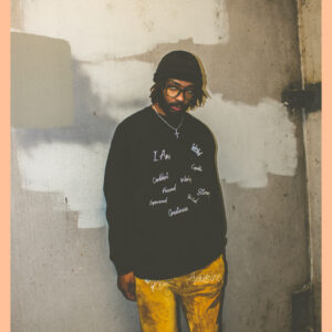 Royal Long Sleeve